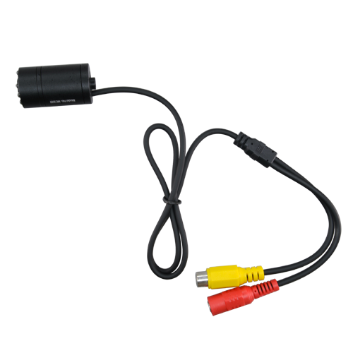 MC305I