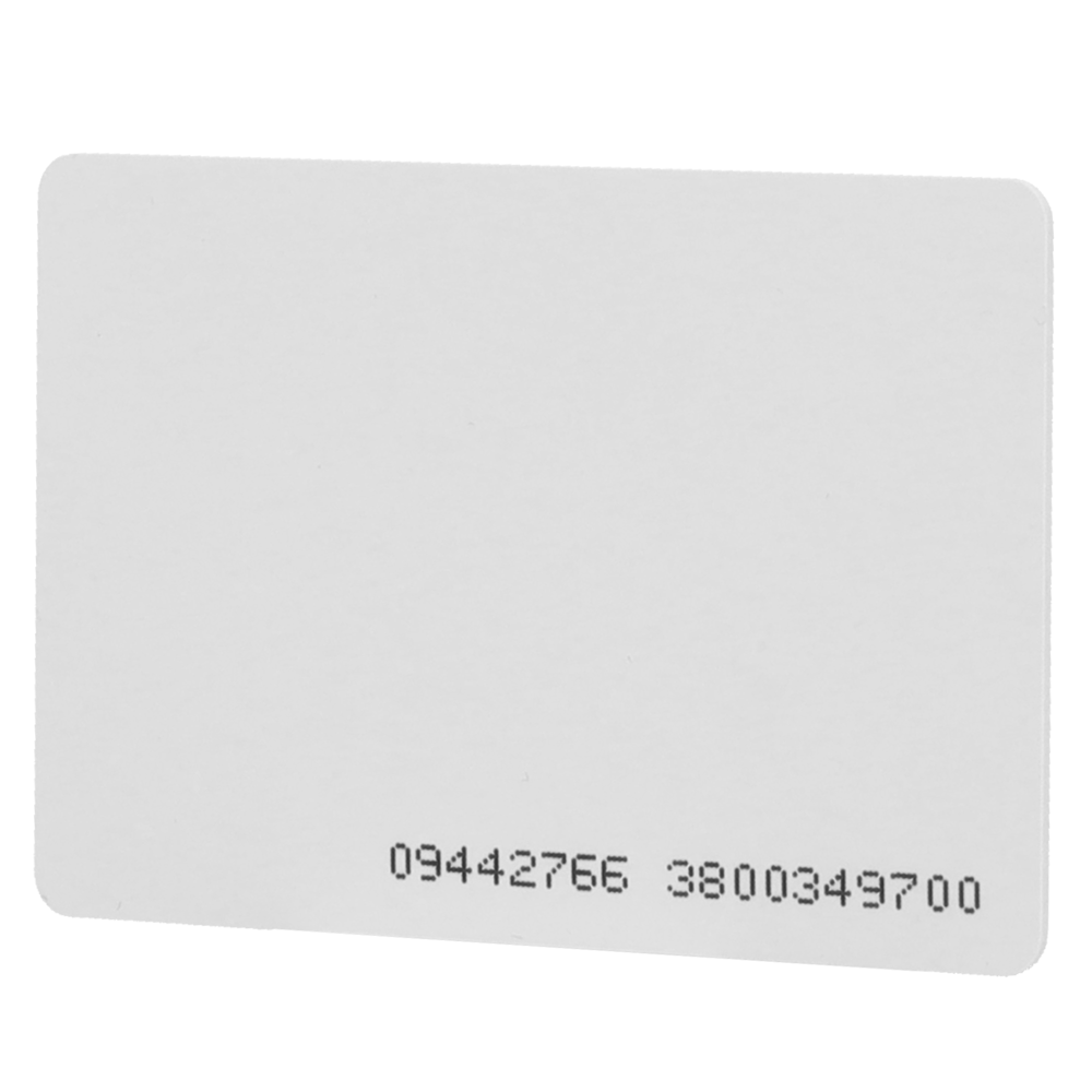 MFDS-CARD-EV3-8K