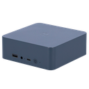 MINI-PC-ZEN3-6CORE-V2