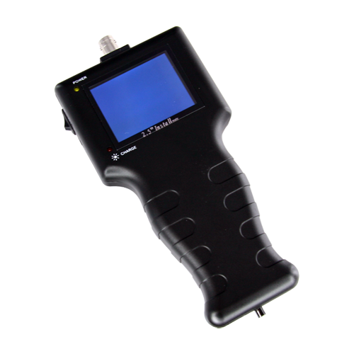 MINI-TESTER