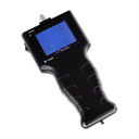 MINI-TESTER