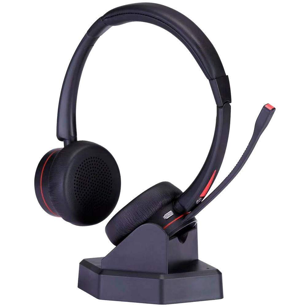 MRD-M890BTD-C