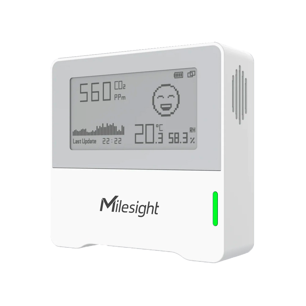 MS-AM103-868M