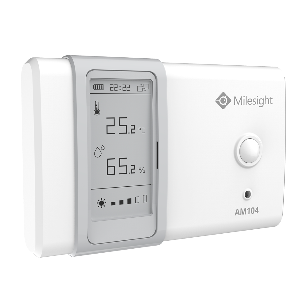 MS-AM104-868M