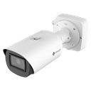 MS-C5366-X12LPC