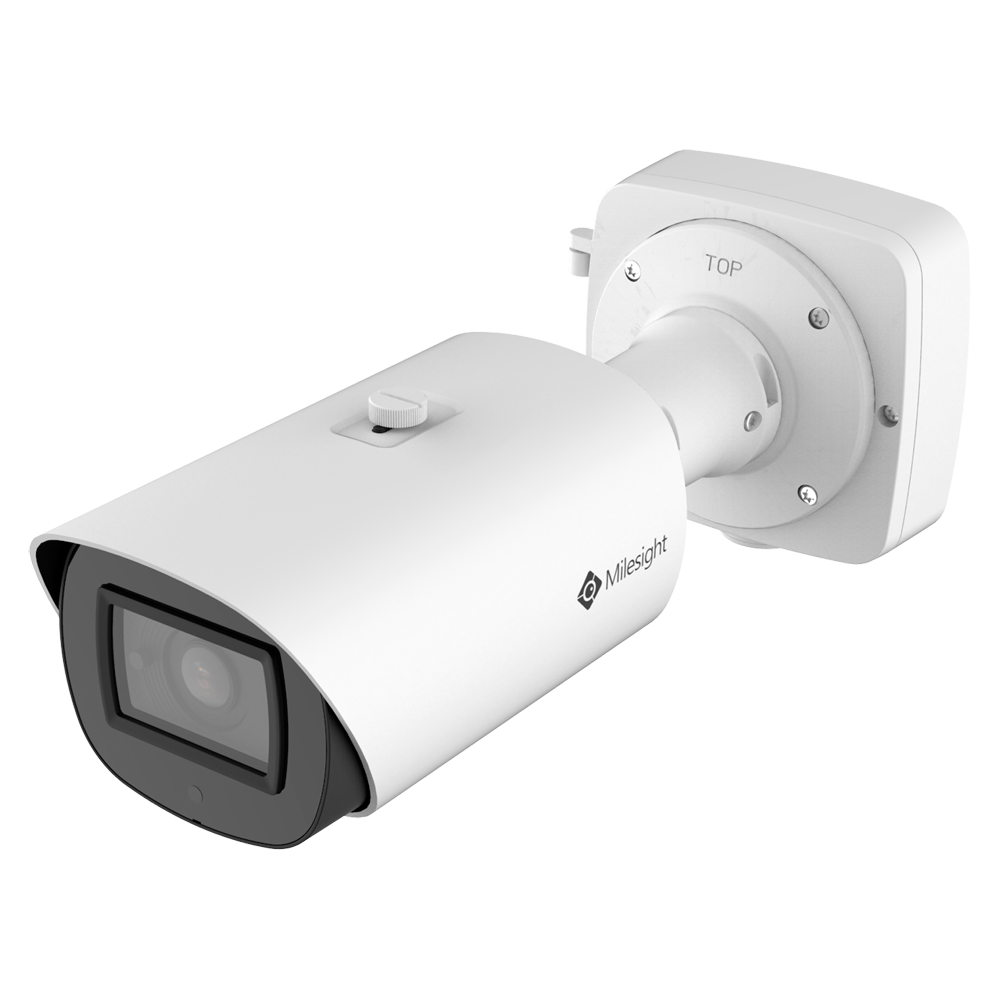 MS-C5366-X12LPE