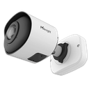 MS-C8165-PB