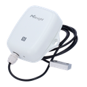 MS-EM300-MCS-868M