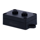 MS-EM310-UDL-868M