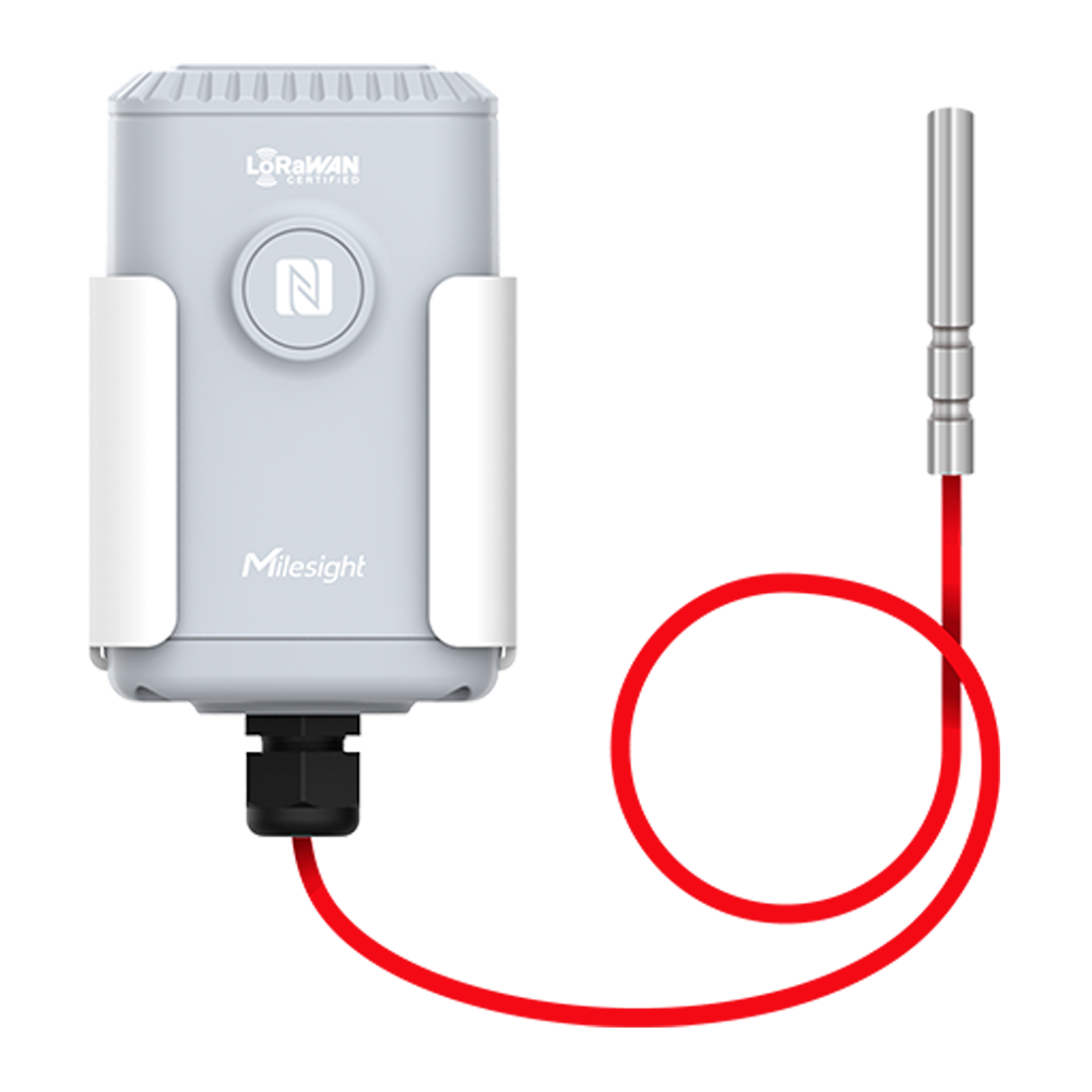 MS-EM500-PT100-868M-T500