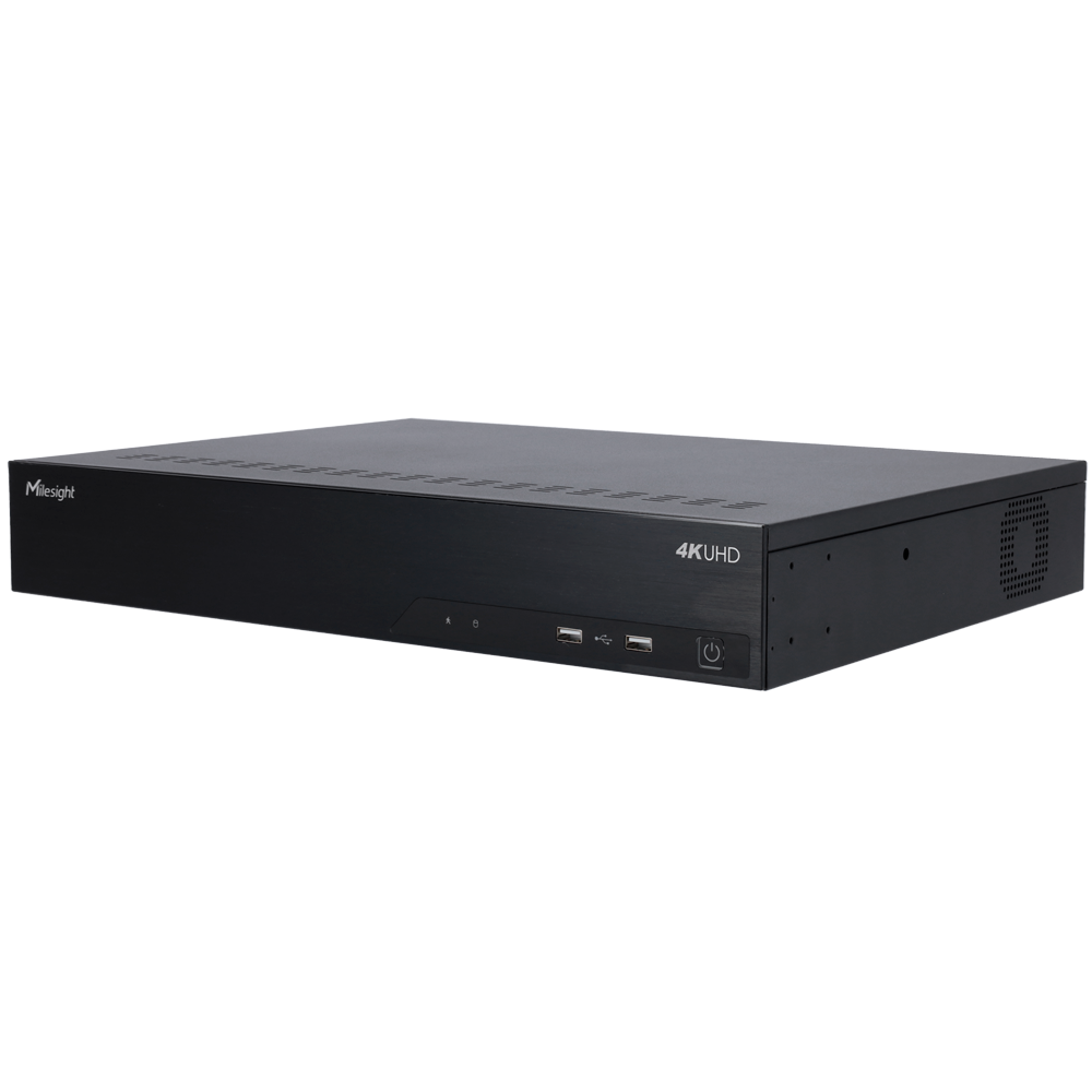 MS-N7032-G