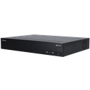 MS-N7032-G