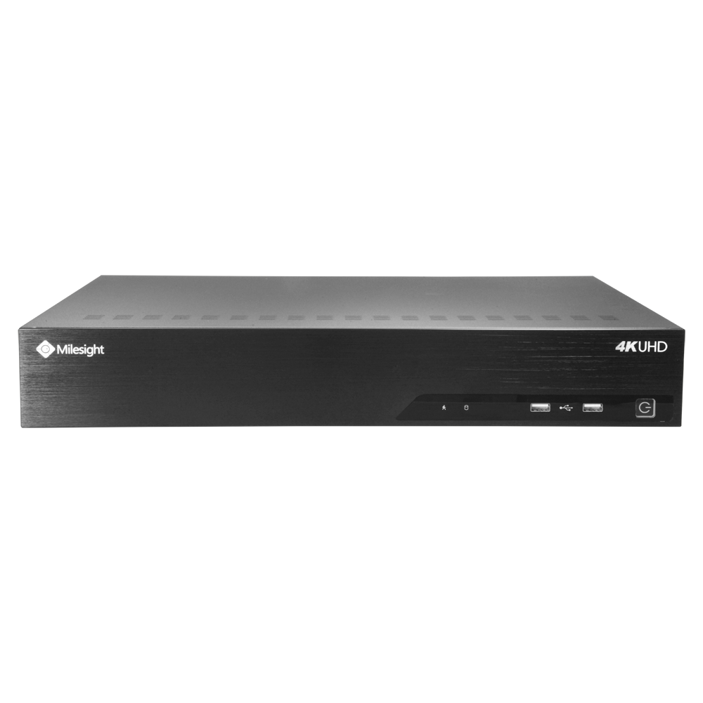MS-N8064-UH