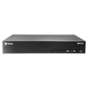 MS-N8064-UH