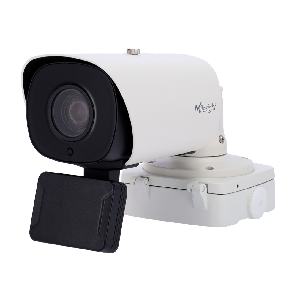 MS-TS2866-X4TVPE