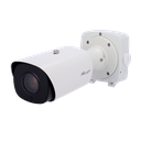MS-TS5366-X12PE