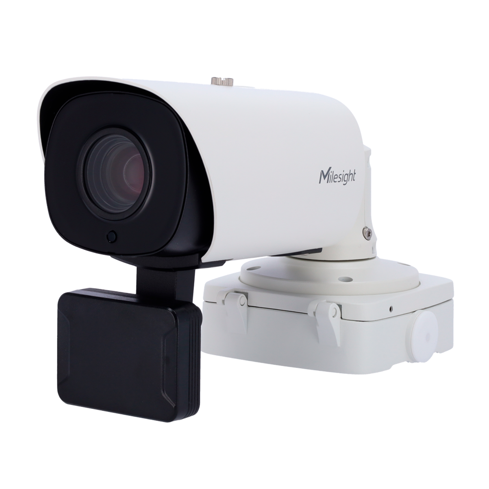 MS-TS5366-X12VPE
