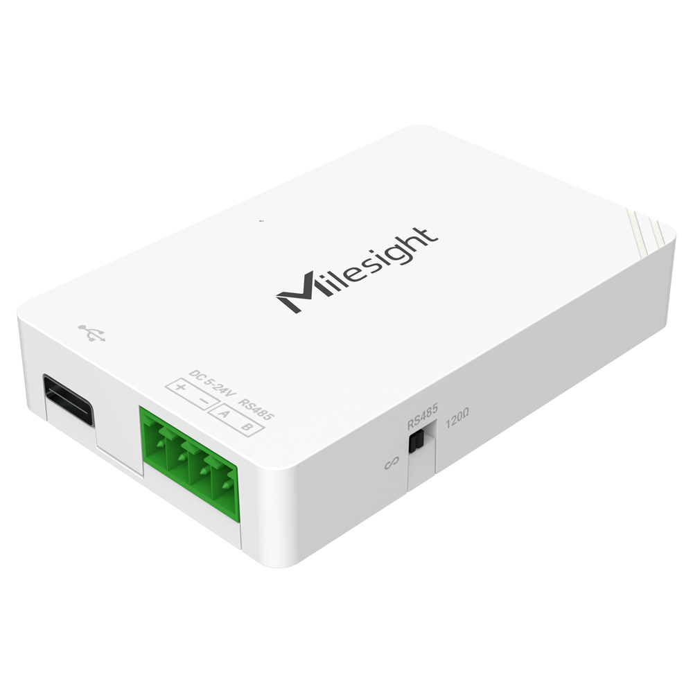 MS-UC100-868M