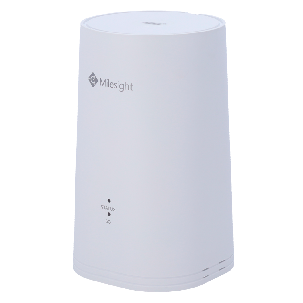 MS-UF51-501EU