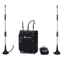 MS-UR32-L04EU-G