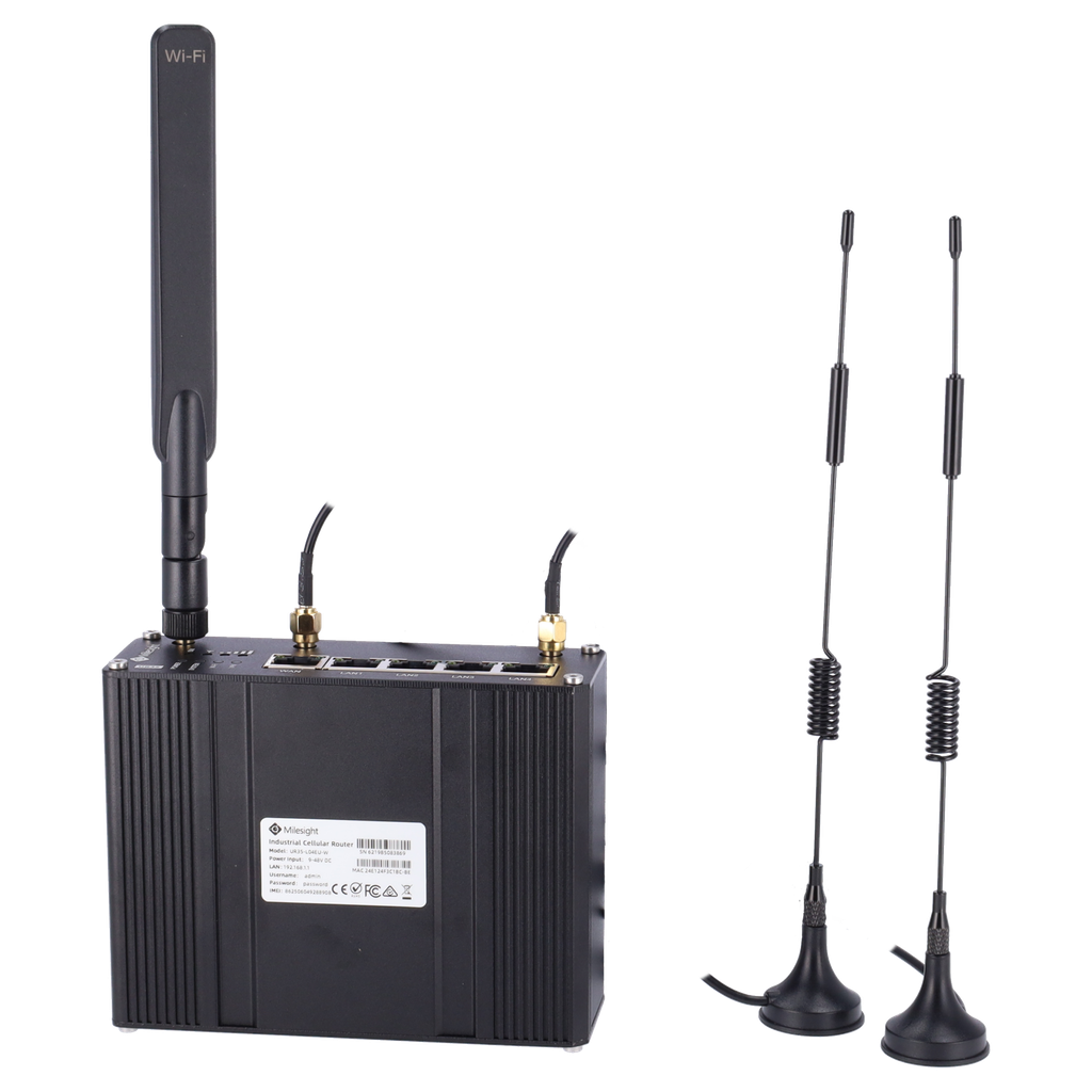 MS-UR35-L04EU-W