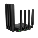 MS-UR75-504AE-P-W2