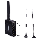 MS-UR75-L04EU-G-W