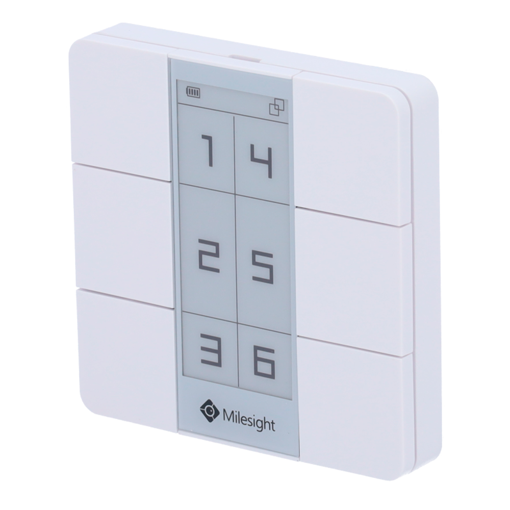 MS-WS156-868M