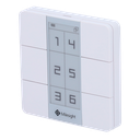 MS-WS156-868M