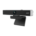 NV-C4K120-EDU
