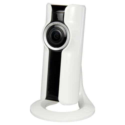 NV-IPCU116A-2W