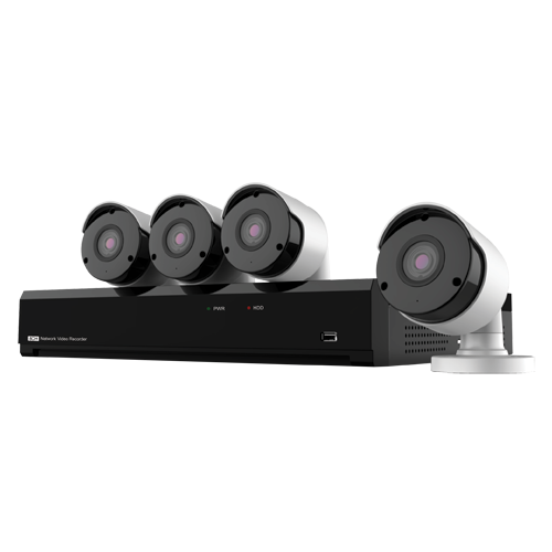 NV-KIT81-4CAM-5M-1TB