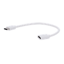 NV-MICROUSB-C