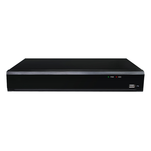 NV-NVR41-8M4PH