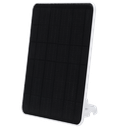 NV-SOLAR5V-6W