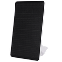 NV-SOLAR5V-9W