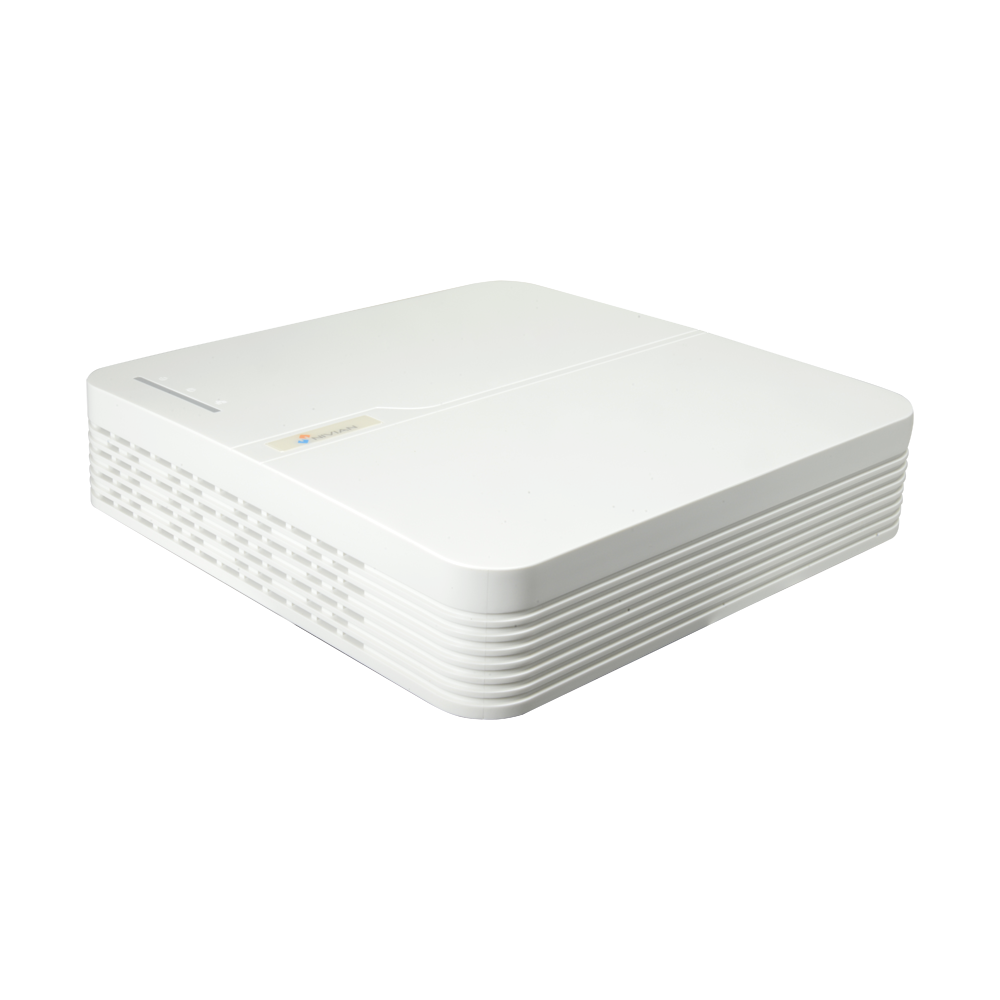 NV-XVR810
