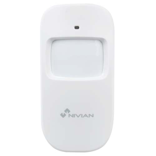 NVS-D1A