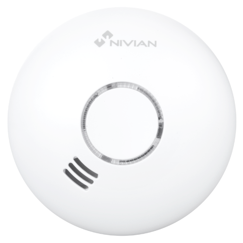 NVS-D5B-V1