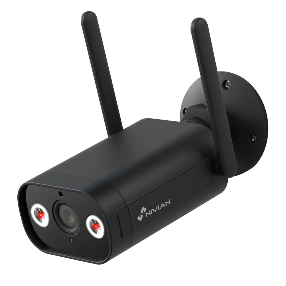 NVS-IPC-02B-L