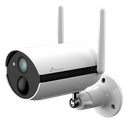 NVS-IPC-05-BAT