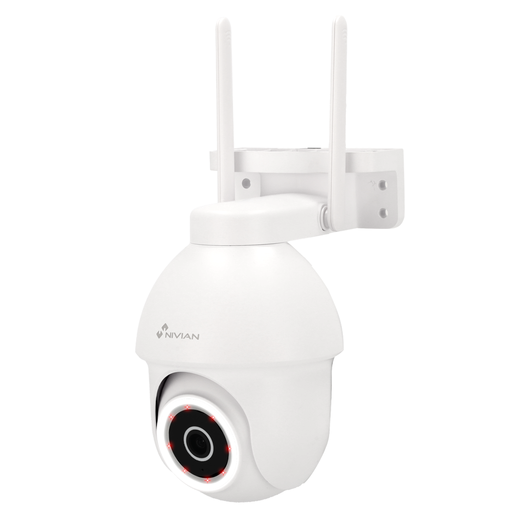 NVS-IPC-0S3