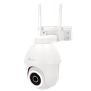 NVS-IPC-0S3