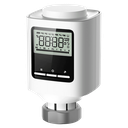 NVS-RADIATOR-TRV