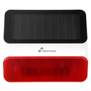 NVS-S8A-U1