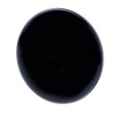 NVS-SMARTIR-W2