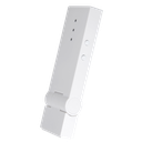 NVS-SR1