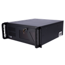 NX-Server1-8TB(RAID)