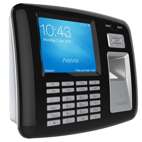 OA1000PRO
