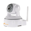 ONV515